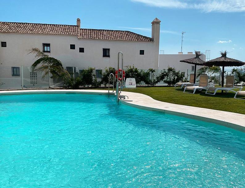 Apartamento Panoramic Penthouse - Bay Of
